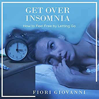 Insomnia For Mac Download