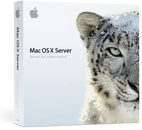 Apple Mac Snow Leopard Download Free