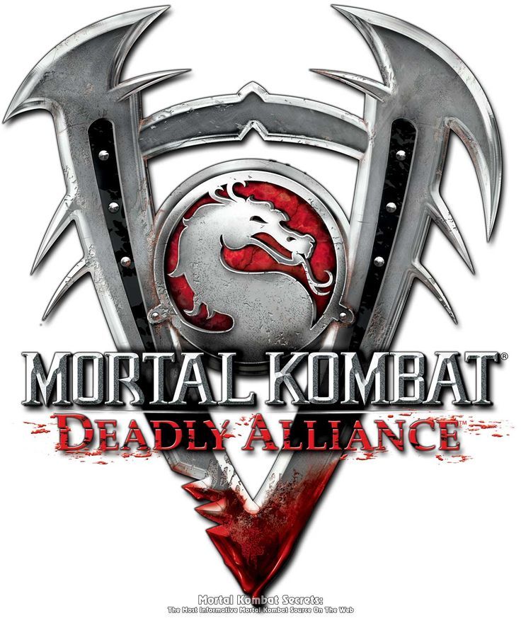 Mortal kombat 5 highly compressed free pc download