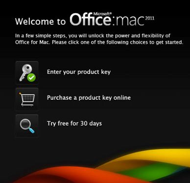 Microsoft Office Mac 2011 Home And Student Download